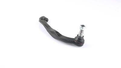 SPURSTANGENKOPF SKF VKDY311025 24