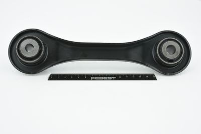 BRAT SUSPENSIE ROATA FEBEST 0525GHR 2