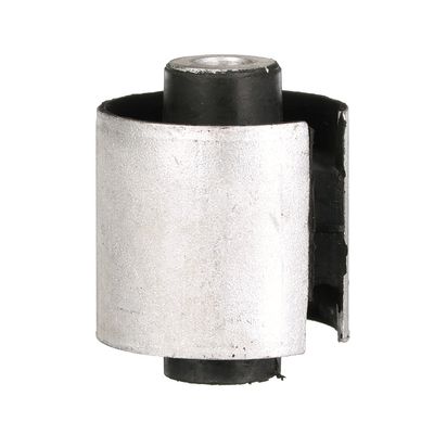 LAGERUNG LENKER GATES AWS2172 23