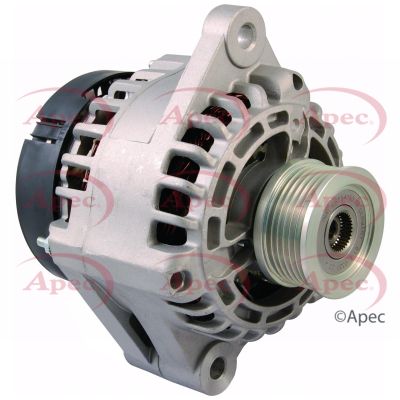 Alternator APEC AAL1816