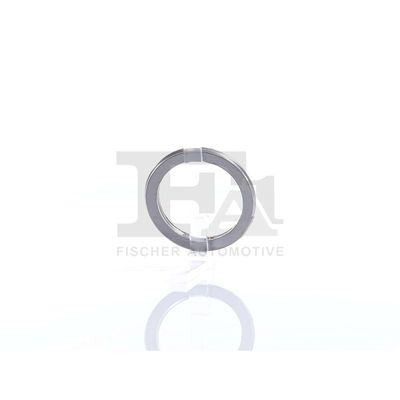 INEL ETANSARE GALERIE EVACUARE FA1 771941 21