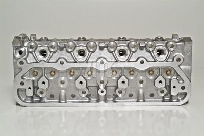 ZYLINDERKOPF AMC 908019K 9