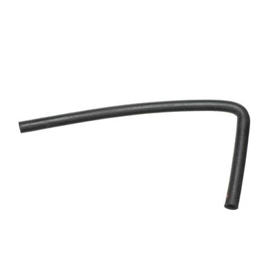 HEIZUNGSSCHLAUCH GATES 021659 50