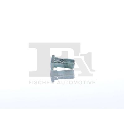 SURUB CU CAP TUBULAR INCARCATOR FA1 98910004 1