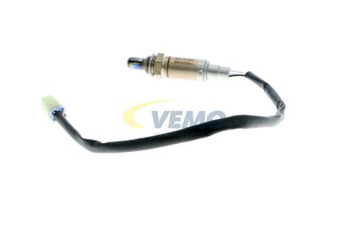 SONDA LAMBDA VEMO V63760003 29