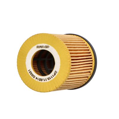 FILTRU ULEI DR!VE+ DP1110110214 3