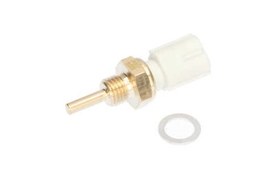 SENZOR TEMPERATURA LICHID DE RACIRE Kavo Parts ECT9005 9
