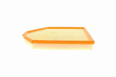 LUFTFILTER VAICO V204123 3