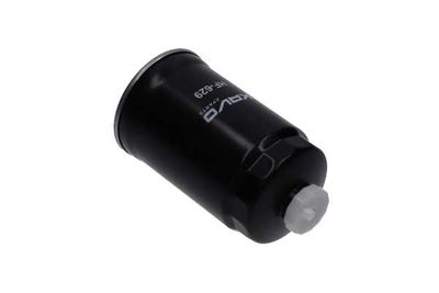 FILTRU COMBUSTIBIL AMC Filter HF629 7