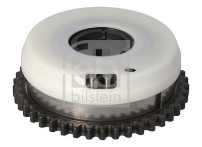Дефазатор разпр. вал FEBI BILSTEIN 176938