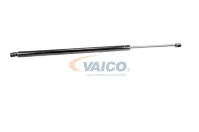 AMORTIZOR PORTBAGAJ VAICO V101991 60