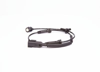 SENSOR RADDREHZAHL BOSCH 0986594664 1