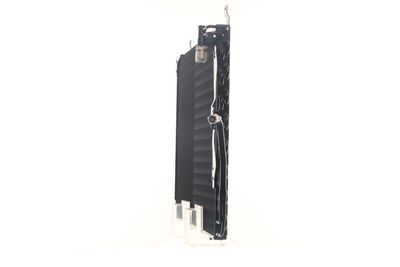 CONDENSATOR CLIMATIZARE MAHLE AC357000S 20