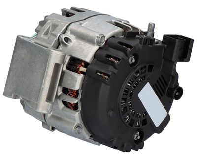 GENERATOR / ALTERNATOR VALEO 440567 12