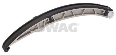 GHIDAJE LANT DISTRIBUTIE