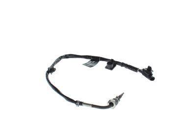 SENSOR ABGASTEMPERATUR BOSCH 0986259223 24