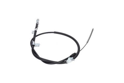 CABLU FRANA DE PARCARE Kavo Parts BHC5701 17