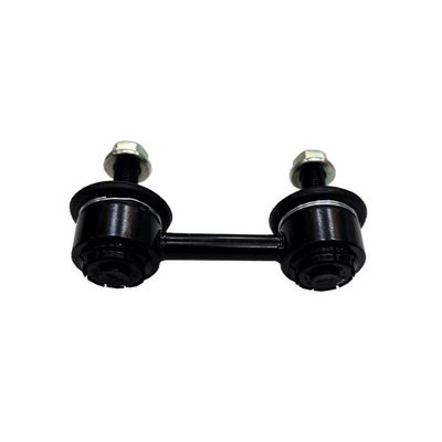 Stabilisatorstang Achter Links/Rechts 75mm