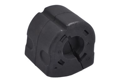 LAGERUNG STABILISATOR TEDGUM 00518684 1