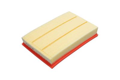 FILTRU AER AMC Filter FAF10084 7