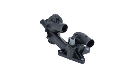 TERMOSTAT LICHID RACIRE NRF 725381 41