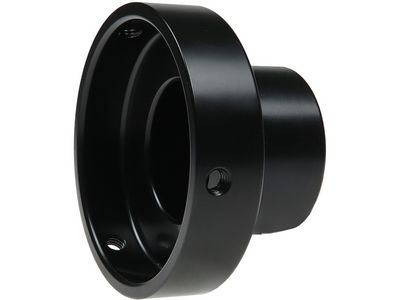 Skriemulys, kintamosios srovės generatorius