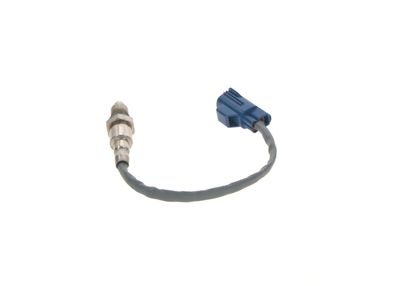 SONDA LAMBDA BOSCH 025803001N 16