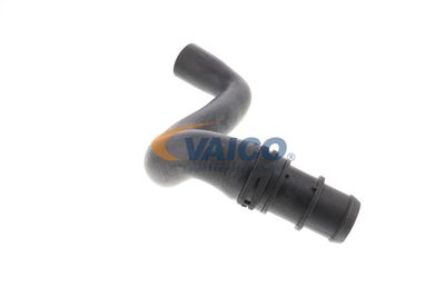 FURTUN RADIATOR VAICO V202462 45
