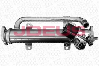 AGR-MODUL JDEUS EG030024M 1