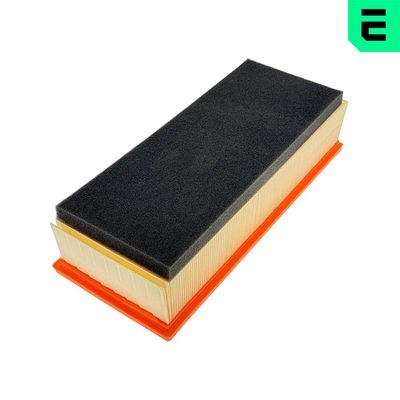 LUFTFILTER OPTIMAL OPFAF10488 1