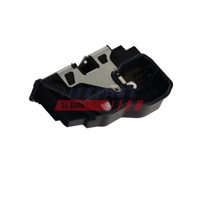 INCUIETOARE USA FAST FT02213 10