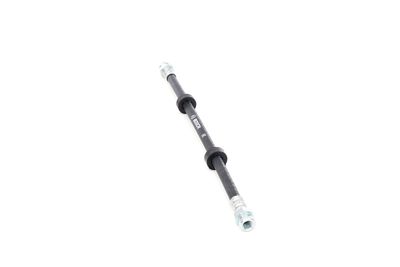 FURTUN FRANA BOSCH 1987481955 10