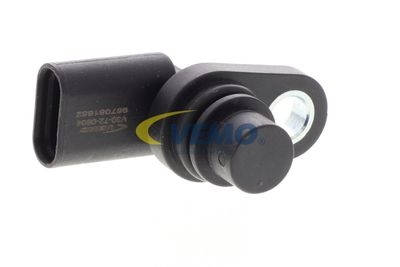 SENSOR NOCKENWELLENPOSITION VEMO V30720804 20