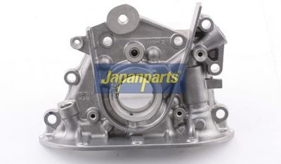 JAPANPARTS Alyvos siurblys