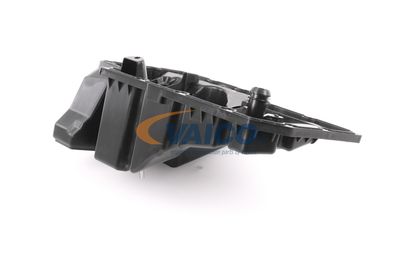 BAIE ULEI VAICO V105578 46