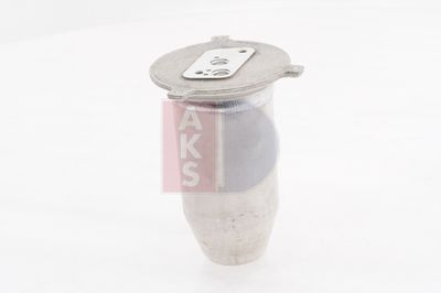 TROCKNER KLIMAANLAGE AKS DASIS 802190N 3