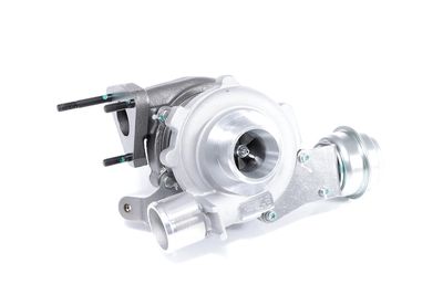 LADER AUFLADUNG BTS Turbo T914662BT 34