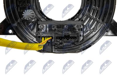 COMUTATOR COLOANA DIRECTIE NTY EASSB006 6