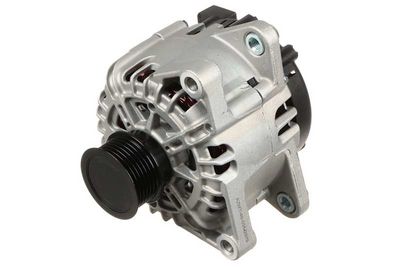 генератор A.Z. Meisterteile AZMT-49-035-2979