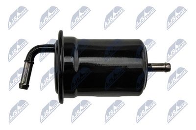 FILTRU COMBUSTIBIL NTY FFFMZ025 2