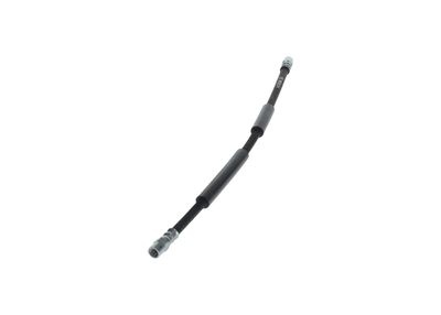 BREMSSCHLAUCH BOSCH 1987476139 22