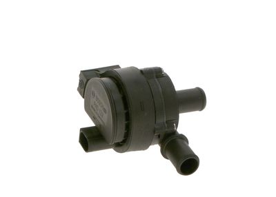 ZUSATZWASSERPUMPE BOSCH 0392023120 8