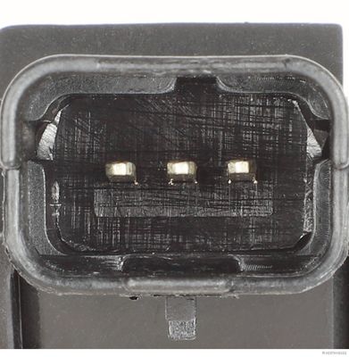SENSOR LADEDRUCK Herth+Buss Elparts 70670116 1