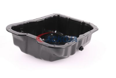 BAIE ULEI ACKOJA A532800 51