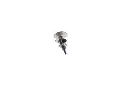 MODUL DOZARE INJECTIE ADITIV BOSCH 0444021064 5