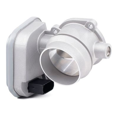 корпус на дроселовата клапа STARK SKTB-0430055