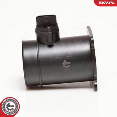 ESEN SKV - Merač hmotnosti vzduchu (váha vzduchu) NISSAN , 07SKV112