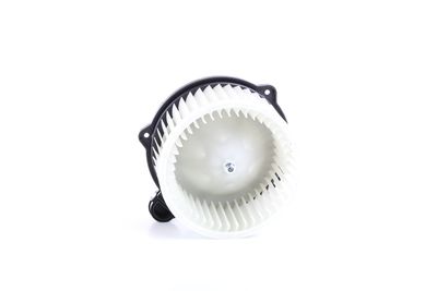 INNENRAUMGEBLäSE NISSENS 87816 41