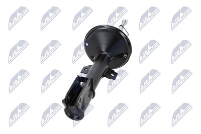 360 Grad Ansicht 17