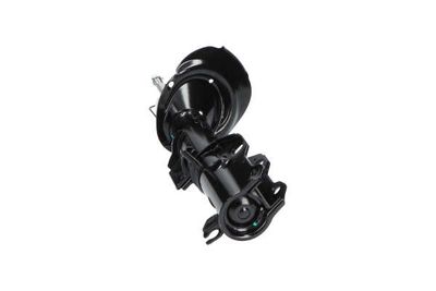 AMORTIZOR Kavo Parts SSA10157 27
